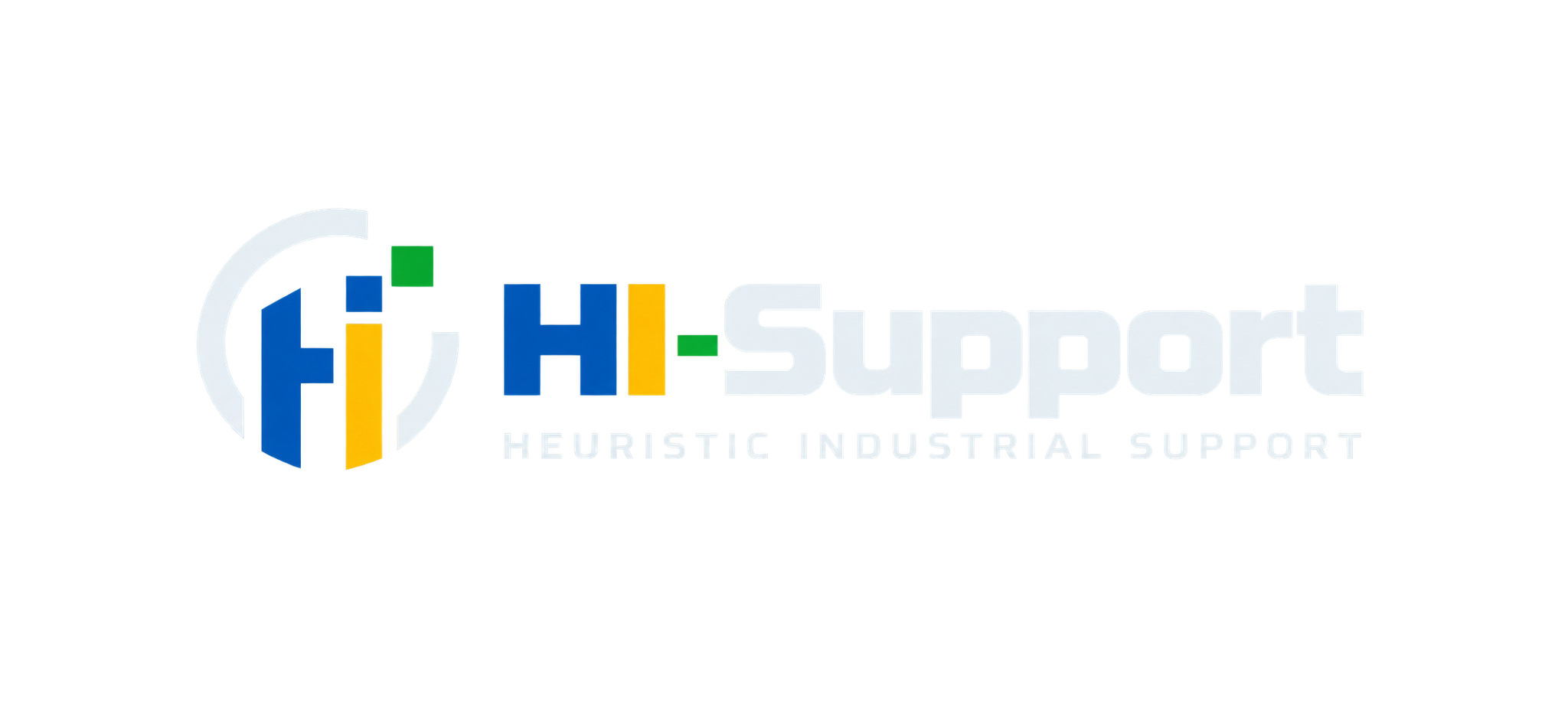 HI-Support